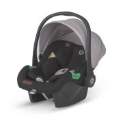 Carucior transformabil 3in1 coccolle melora moonlit grey smb322061571