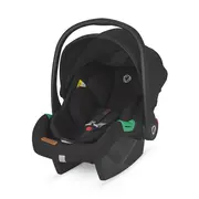 Carucior ultracompact 3in1 coccolle ravello diamond black smb323061060