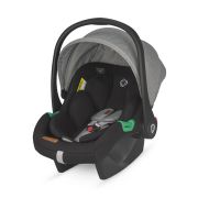 Carucior ultracompact 3in1 coccolle ravello moonlit grey smb323061071