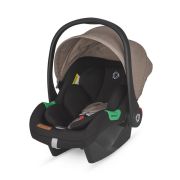 Carucior ultracompact 3in1 coccolle ravello sand beige smb323061044