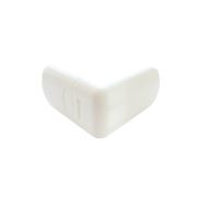 Coccolle protectii usi/sertare 75*75*40mm smbc 428863