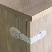 Pachet de siguranta smbc-pachet de siguranta