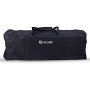 Patut co-sleeper coccolle insieme greystone smb322060162