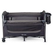 Patut co-sleeper coccolle insieme greystone smb322060162