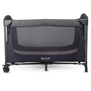 Patut co-sleeper coccolle insieme greystone smb322060162