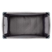 Patut co-sleeper coccolle insieme greystone smb322060162