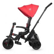 Tricicleta multifunctionala coccolle alegra chili pepper smb323011220