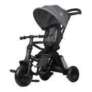 Tricicleta multifunctionala coccolle alegra greystone smb323011264