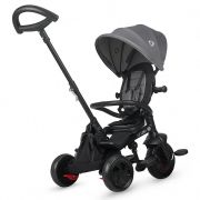 Tricicleta multifunctionala coccolle alegra greystone smb323011264