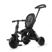 Tricicleta multifunctionala coccolle alegra greystone smb323011264