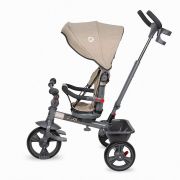 Tricicleta multifunctionala coccolle primo lunar rock smb321013371