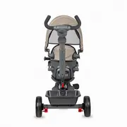 Tricicleta multifunctionala coccolle primo lunar rock smb321013371