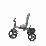 Tricicleta multifunctionala coccolle primo lunar rock smb321013371