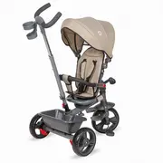 Tricicleta multifunctionala coccolle primo lunar rock smb321013371