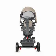 Tricicleta multifunctionala coccolle primo lunar rock smb321013371