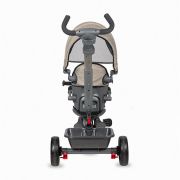 Tricicleta multifunctionala coccolle primo lunar rock smb321013371