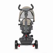 Tricicleta multifunctionala coccolle primo lunar rock smb321013371