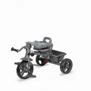 Tricicleta multifunctionala coccolle primo lunar rock smb321013371