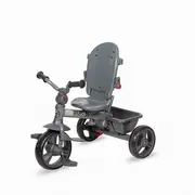 Tricicleta multifunctionala coccolle primo lunar rock smb321013371