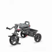 Tricicleta multifunctionala coccolle primo magenta smb321013350