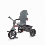 Tricicleta multifunctionala coccolle primo magenta smb321013350