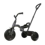 Tricicleta qplay ant plus gri inchis smb323qpantp60
