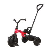 Tricicleta qplay ant plus rosu (2023) smb323qpantp20(2023)