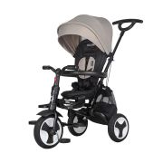 Tricicleta ultrapliabila coccolle spectra plus greystone smb321013552