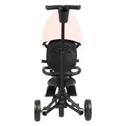 Tricicleta ultrapliabila qplay nova niello bej smb332013144