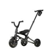 Tricicleta ultrapliabila qplay nova niello bej smb332013144