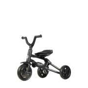 Tricicleta ultrapliabila qplay nova niello bej smb332013144