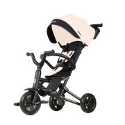 Tricicleta ultrapliabila qplay nova niello bej smb332013144