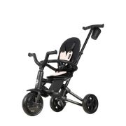 Tricicleta ultrapliabila qplay nova niello bej smb332013144