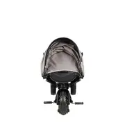 Tricicleta ultrapliabila qplay nova niello gri smb322013164