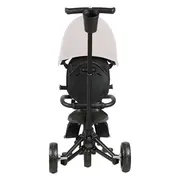 Tricicleta ultrapliabila qplay nova niello gri smb322013164