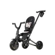 Tricicleta ultrapliabila qplay nova niello gri smb322013164