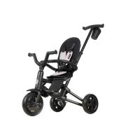 Tricicleta ultrapliabila qplay nova niello gri smb322013164