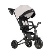 Tricicleta ultrapliabila qplay nova niello gri smb322013164