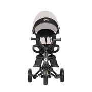 Tricicleta ultrapliabila qplay nova niello gri smb322013164