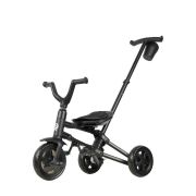 Tricicleta ultrapliabila qplay nova niello rosu smb322013120