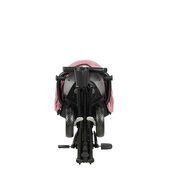 Tricicleta ultrapliabila qplay nova niello roz smb322013110