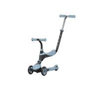Trotineta 5in1 qplay sema albastru smb322qpsema30