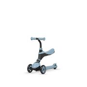 Trotineta 5in1 qplay sema albastru smb322qpsema30