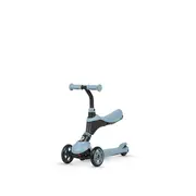 Trotineta 5in1 qplay sema albastru smb322qpsema30