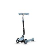 Trotineta 5in1 qplay sema albastru smb322qpsema30