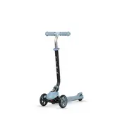 Trotineta 5in1 qplay sema albastru smb322qpsema30