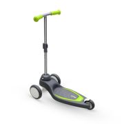 Trotineta qplay mika verde smb322qpmika80