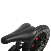 Balance bike qplay player rosu smb324qppla20