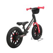 Balance bike qplay player rosu smb324qppla20