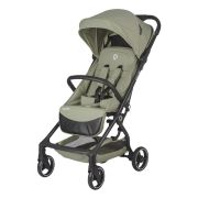 Carucior cu pliere automata coccolle sierra sage green smb324032180